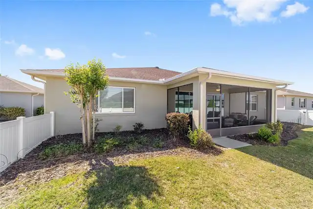 Listing Photo 43