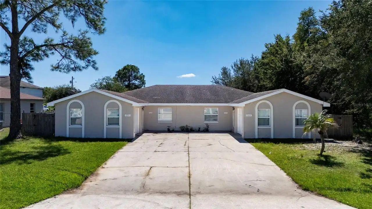 View Listing