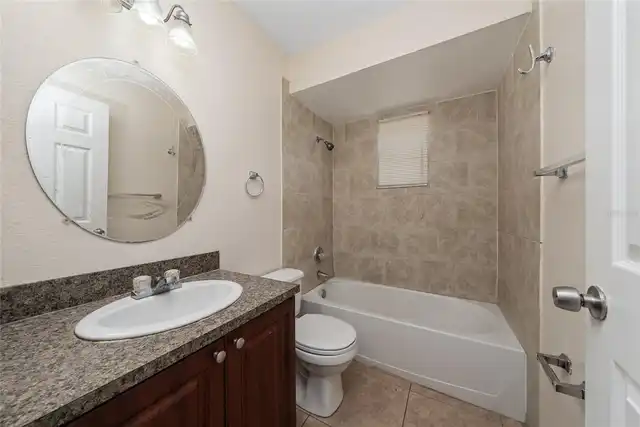 Listing Photo 18