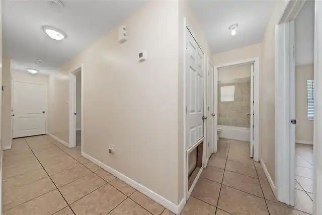 Listing Photo 25