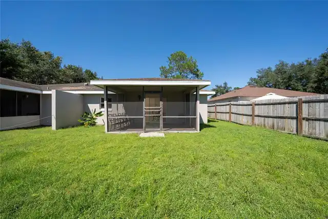 Listing Photo 27
