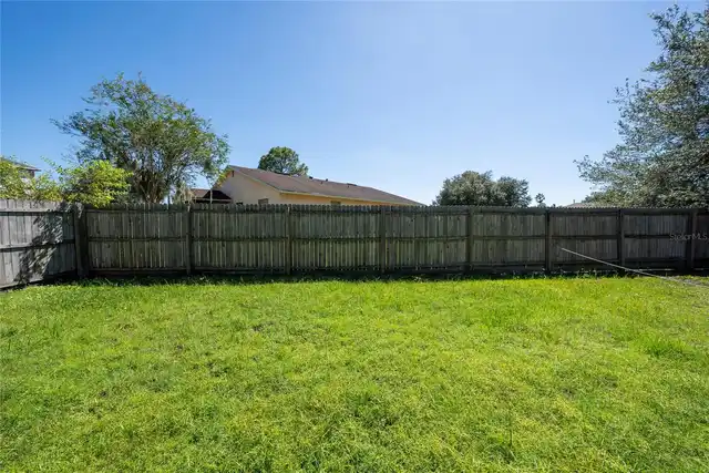 Listing Photo 28