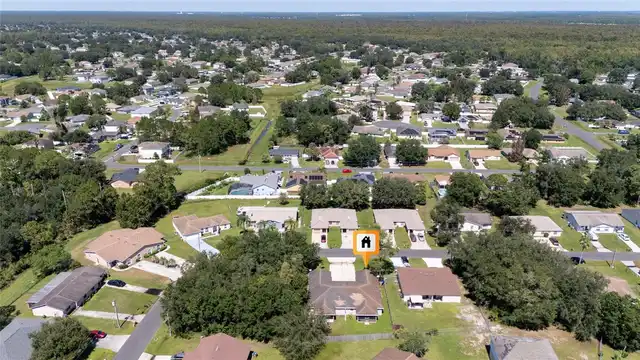 Listing Photo 34