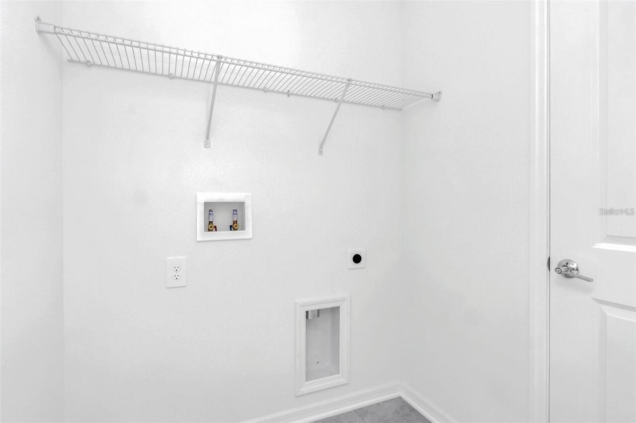 Listing Photo 28