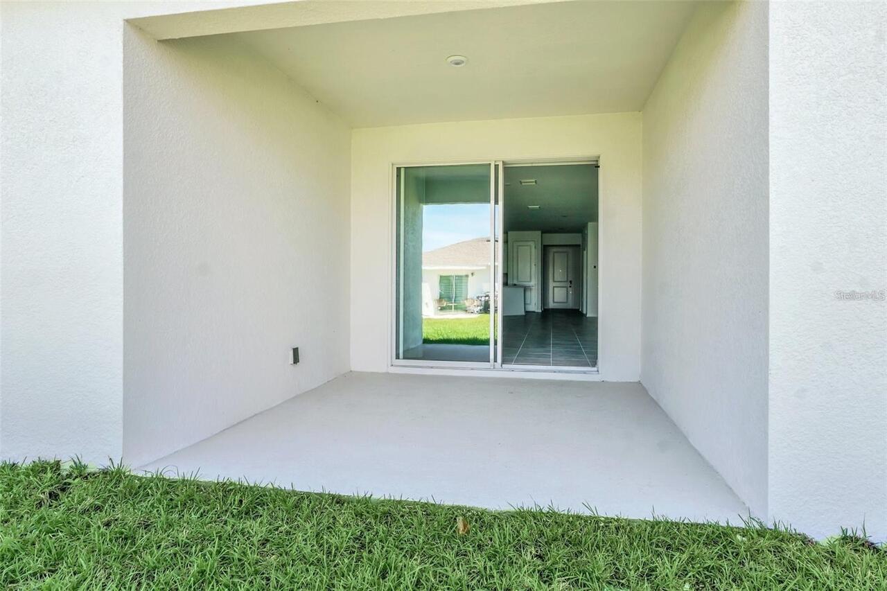 Listing Photo 31