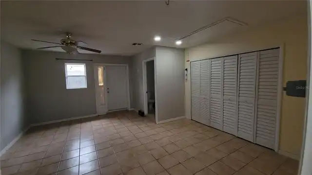 Listing Photo 7