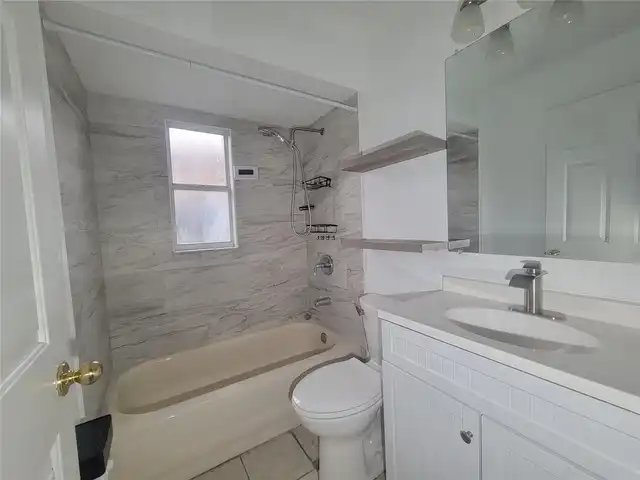 Listing Photo 10