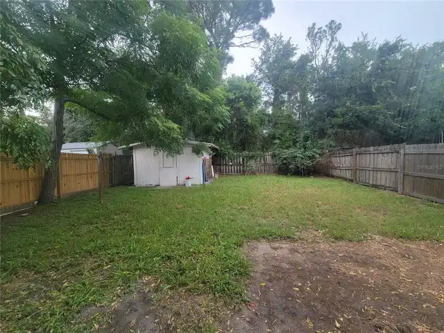 Listing Photo 15