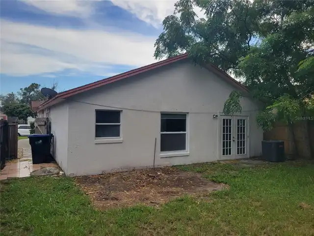 Listing Photo 19