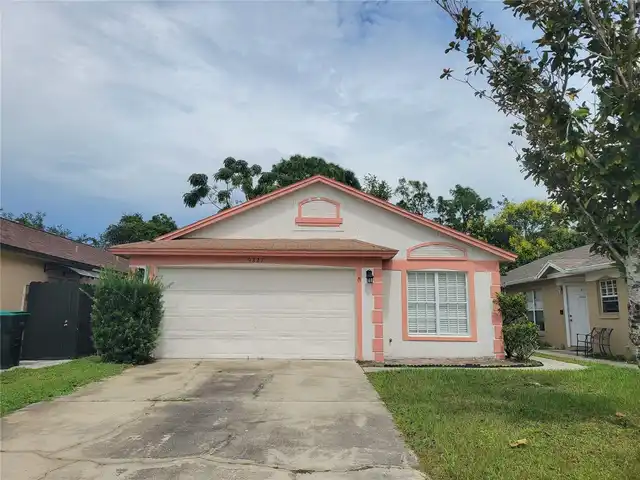 4BR, Residential Lease, 3BA, $2,195
Read More