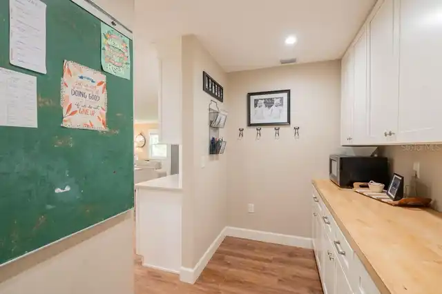 Listing Photo 13