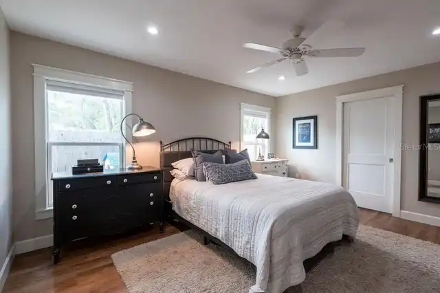 Listing Photo 15