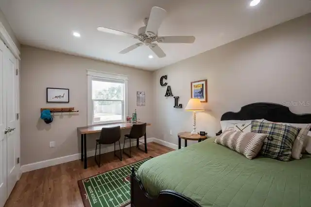 Listing Photo 24