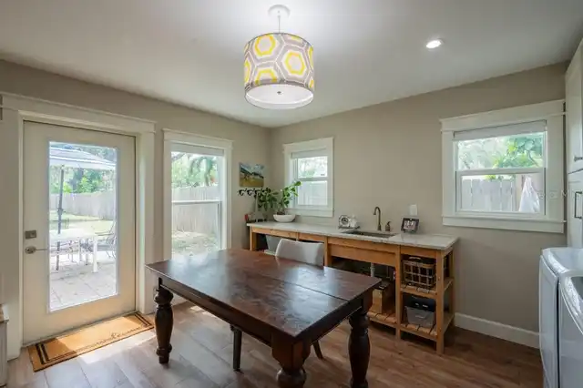 Listing Photo 29