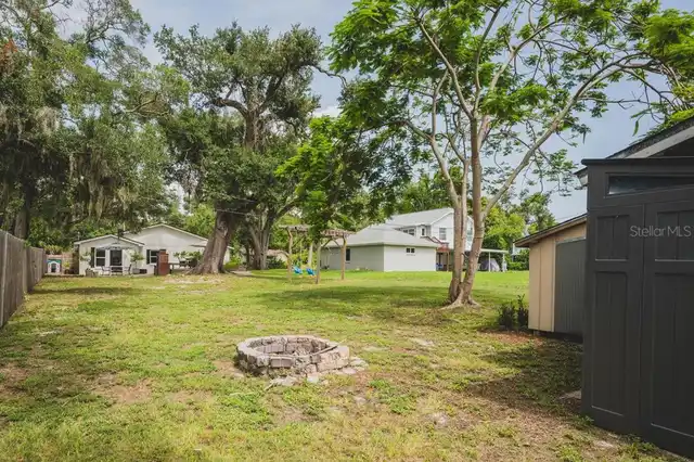 Listing Photo 33