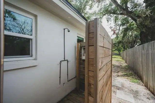Listing Photo 38