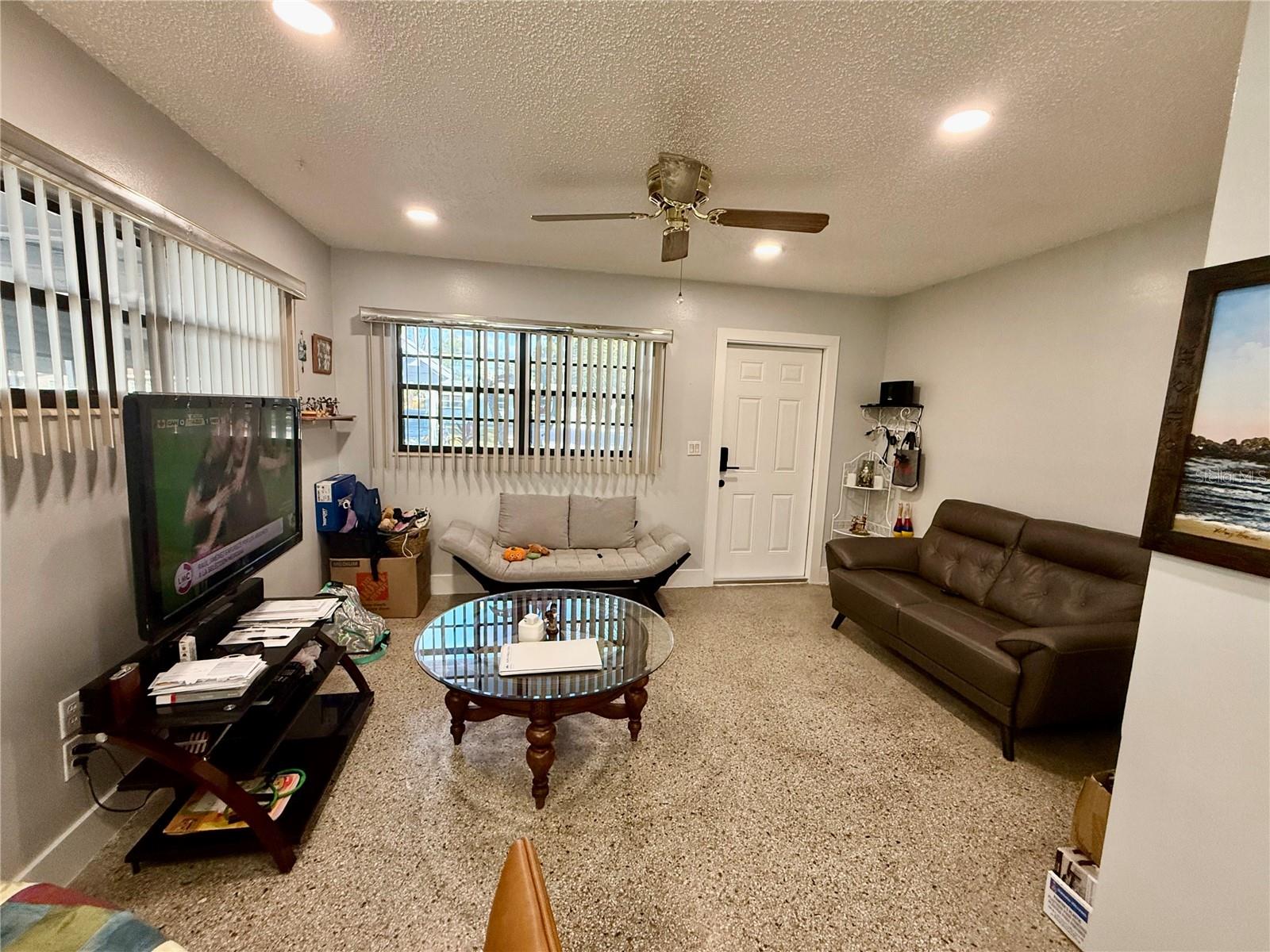 Listing Photo 7