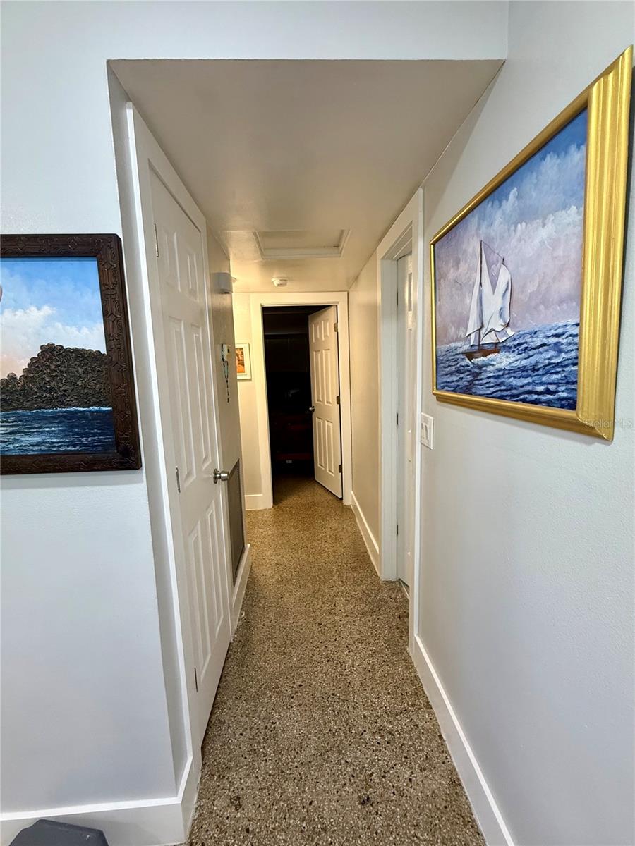 Listing Photo 9