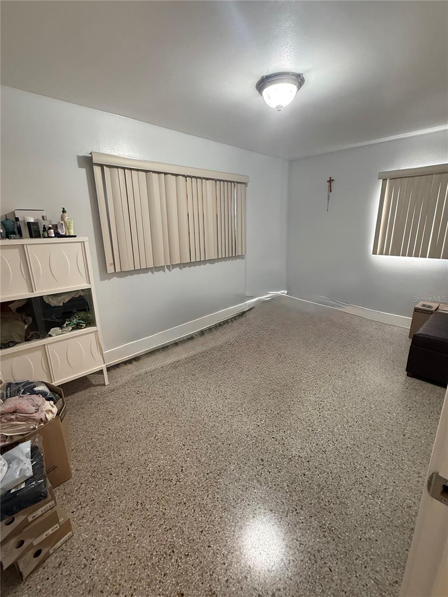Listing Photo 13