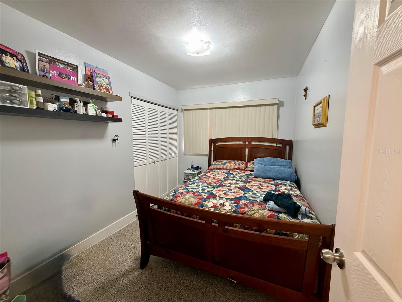 Listing Photo 17