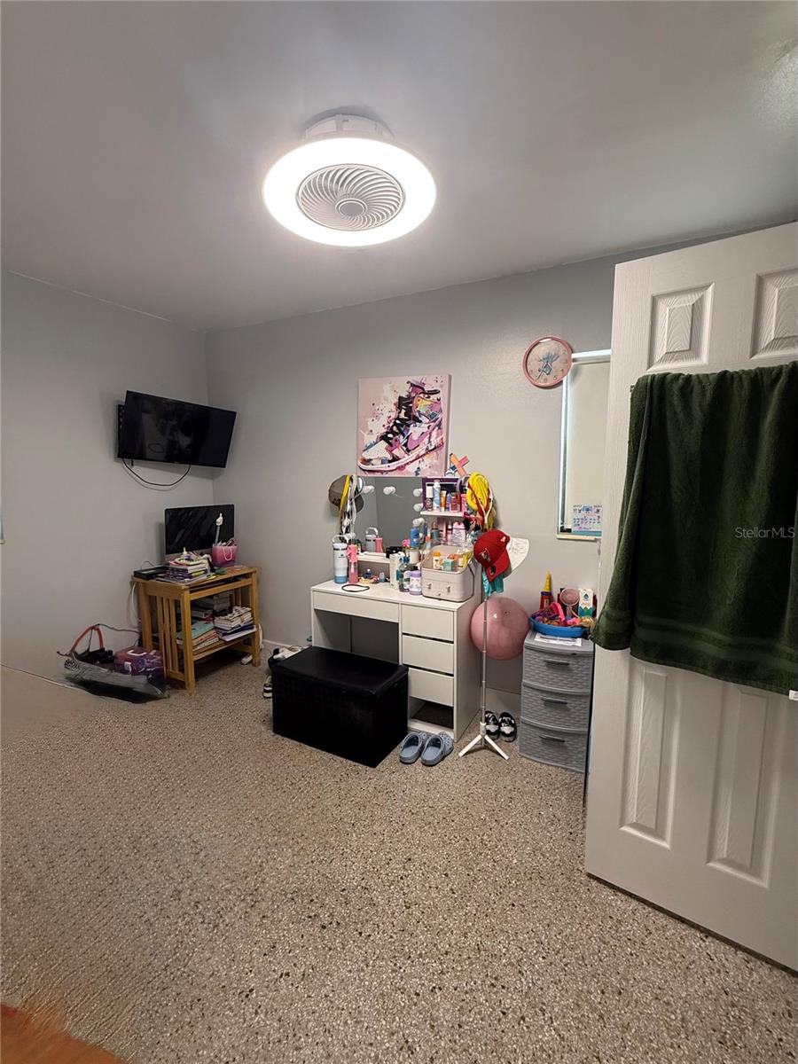 Listing Photo 20