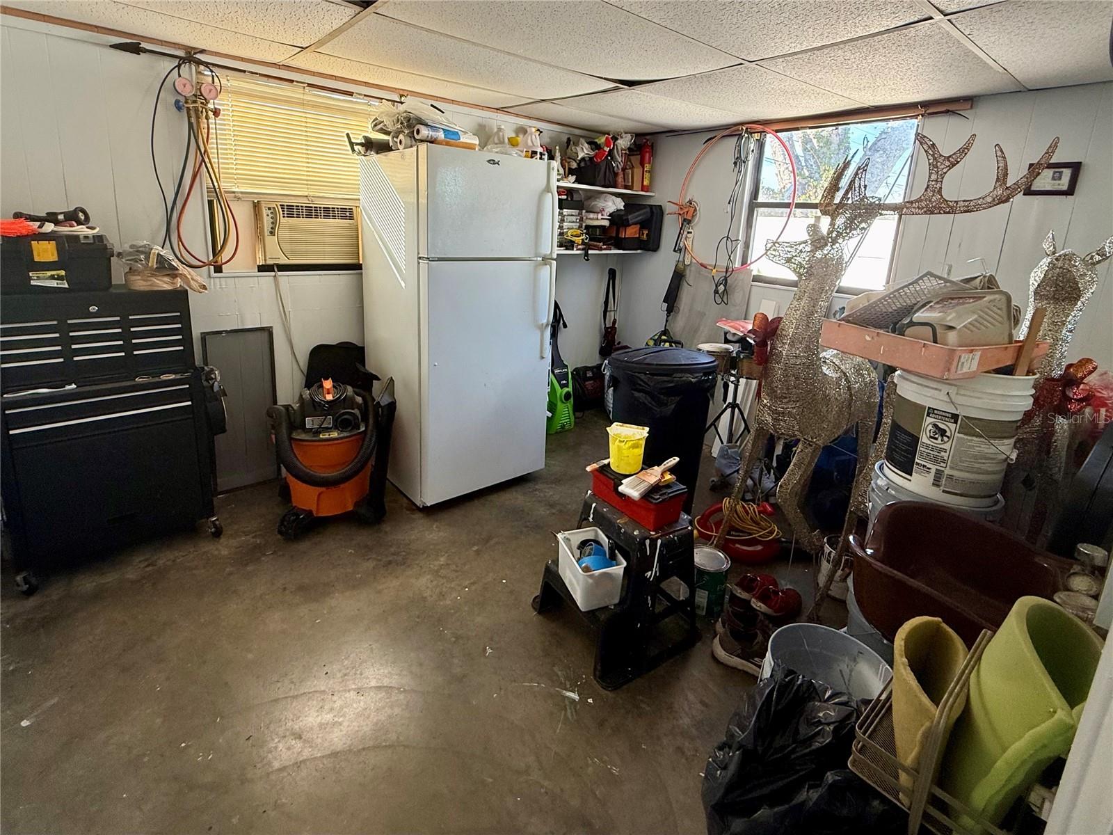 Listing Photo 21