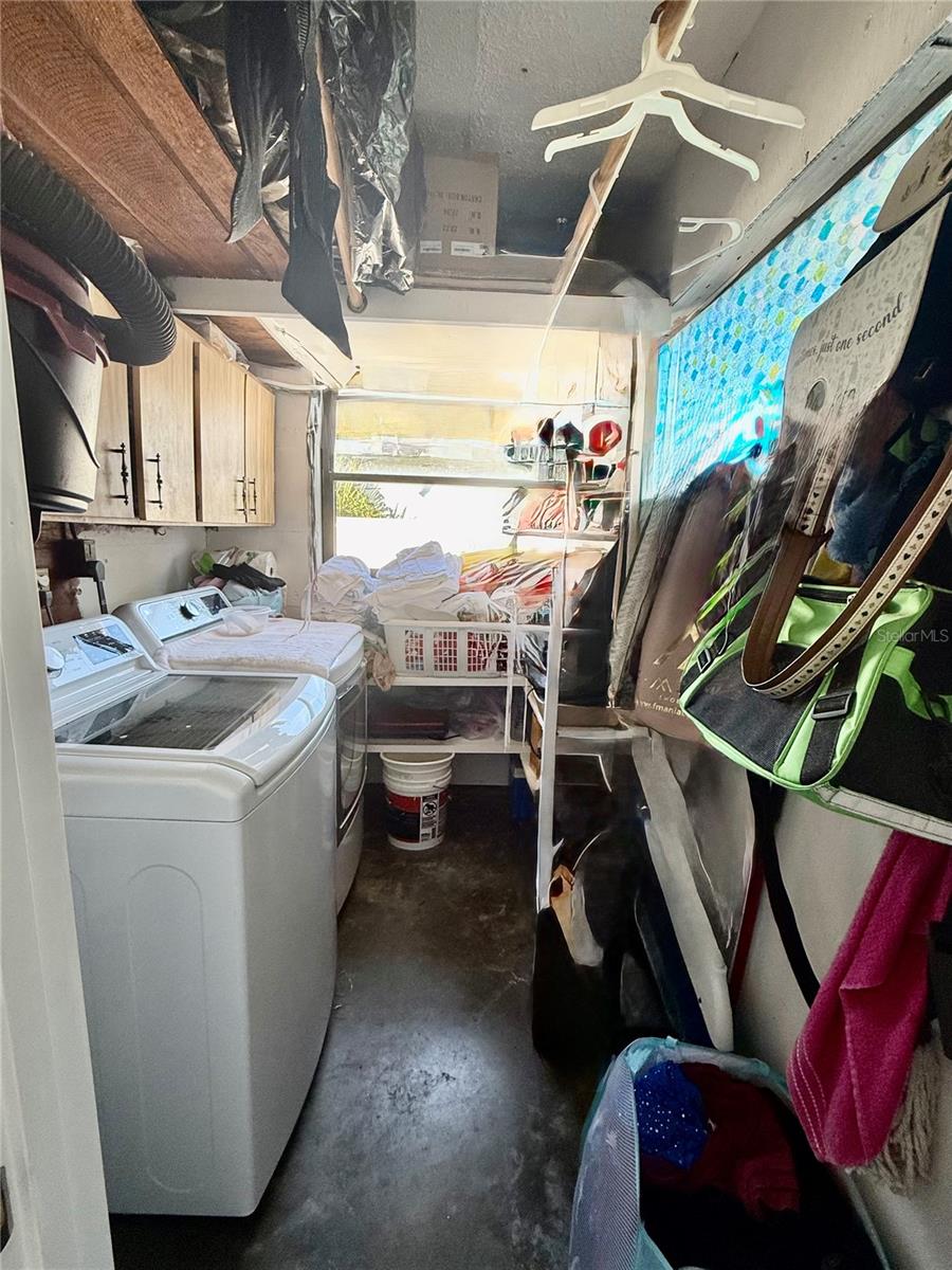Listing Photo 22