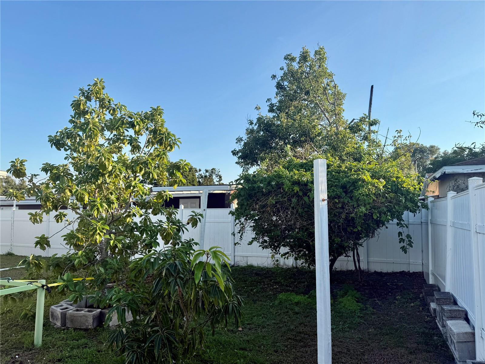 Listing Photo 23