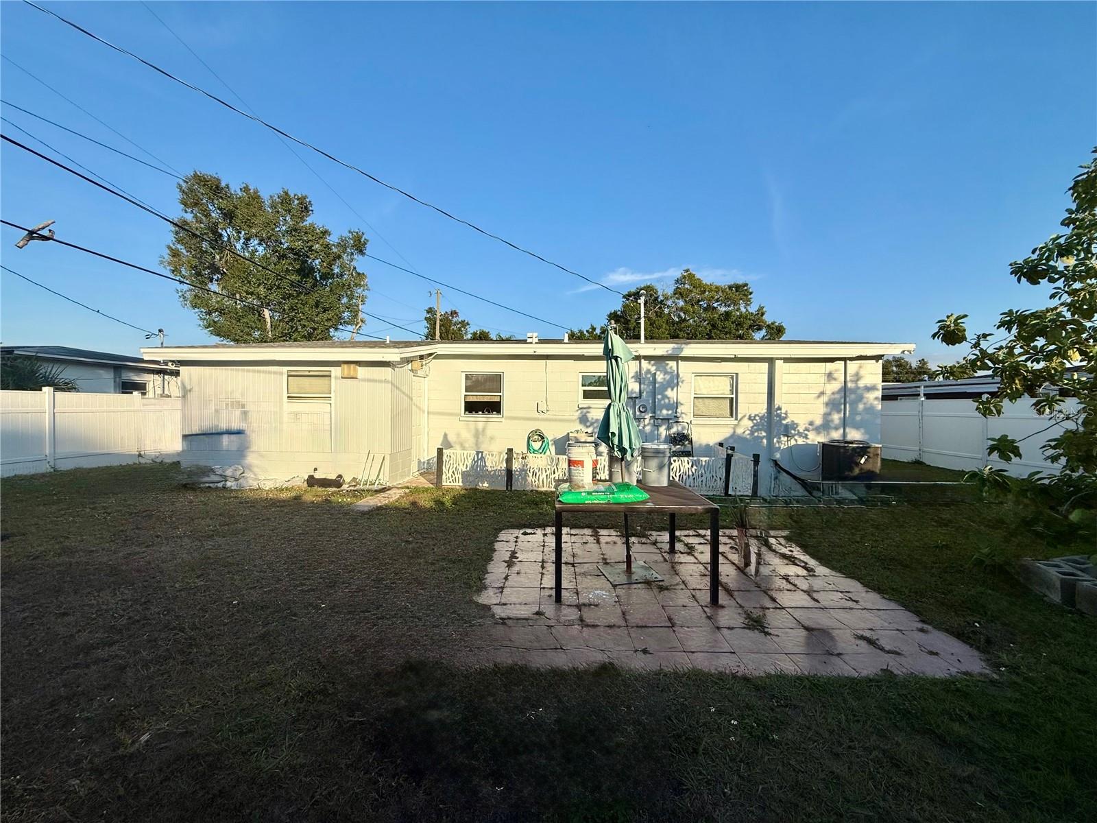 Listing Photo 24