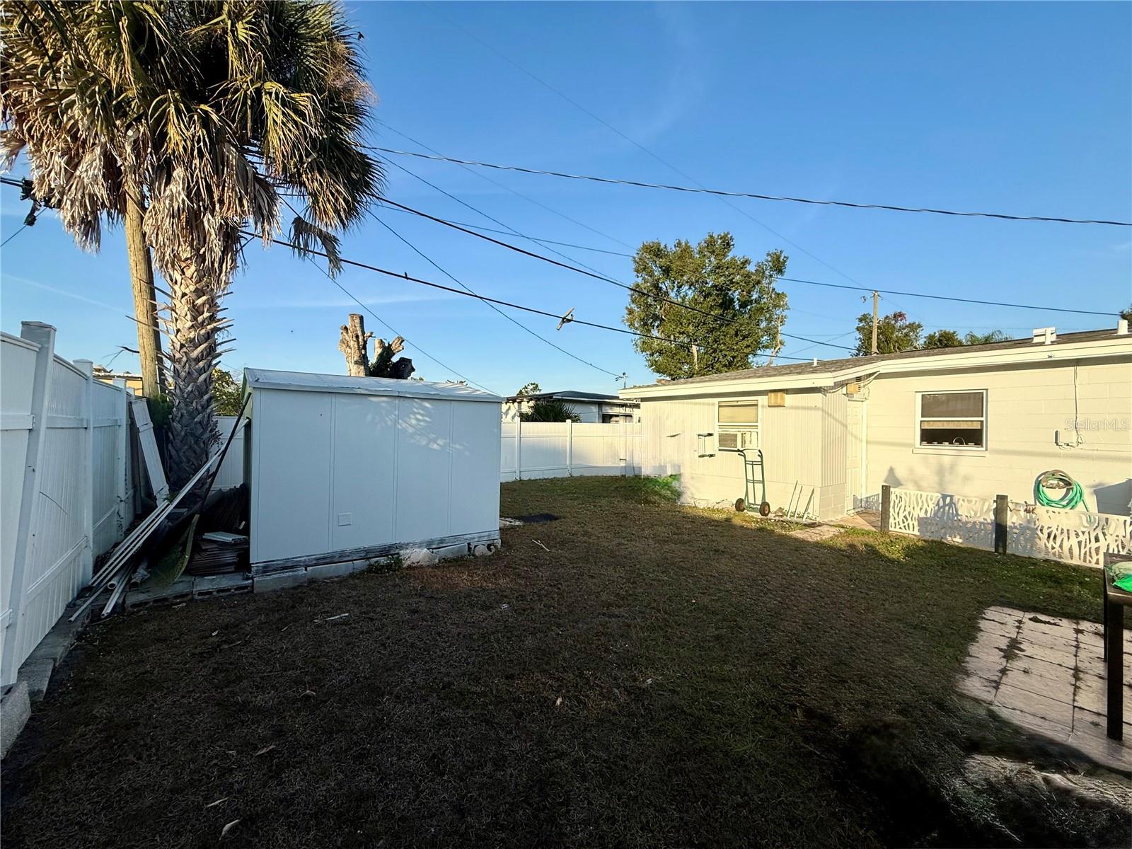 Listing Photo 25