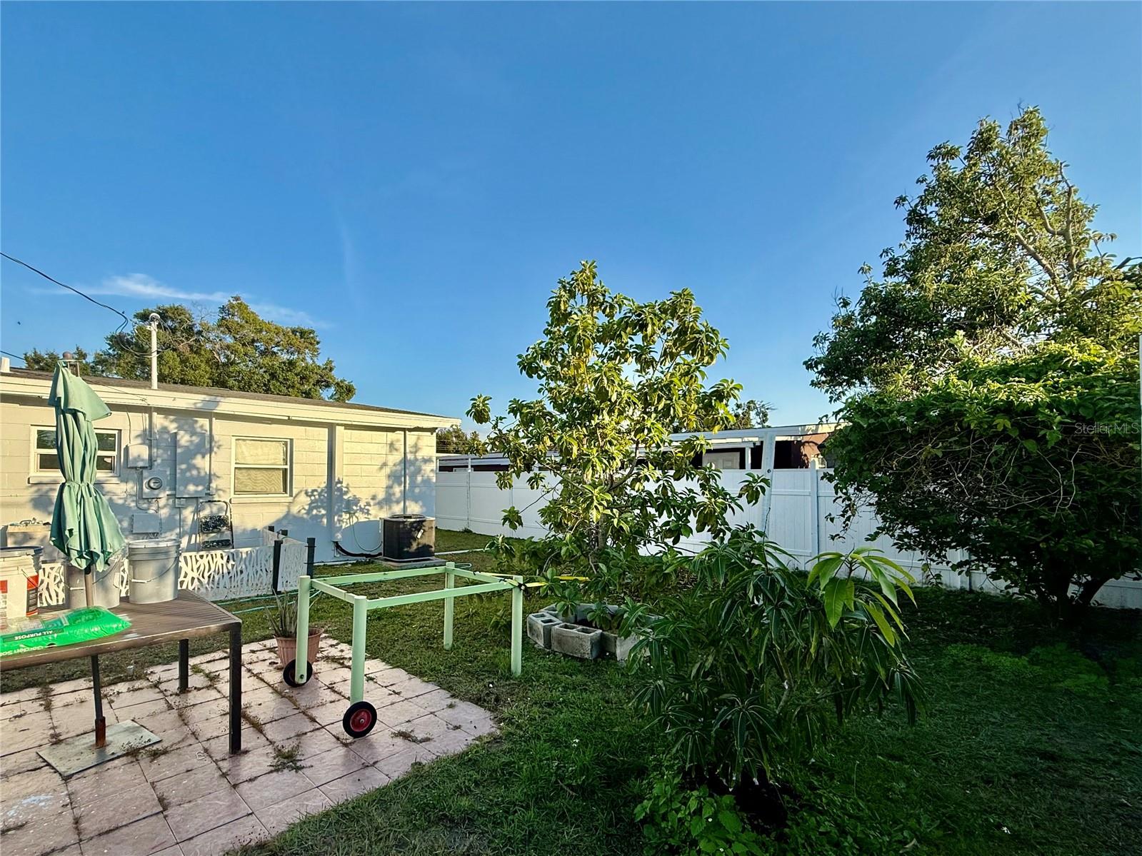 Listing Photo 26