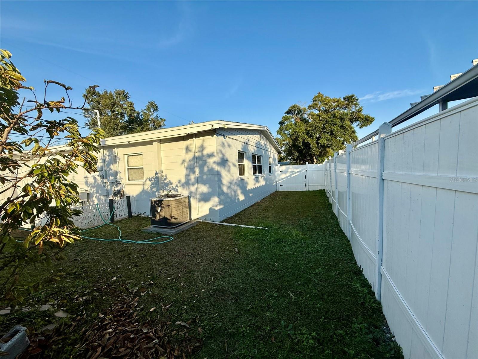 Listing Photo 27
