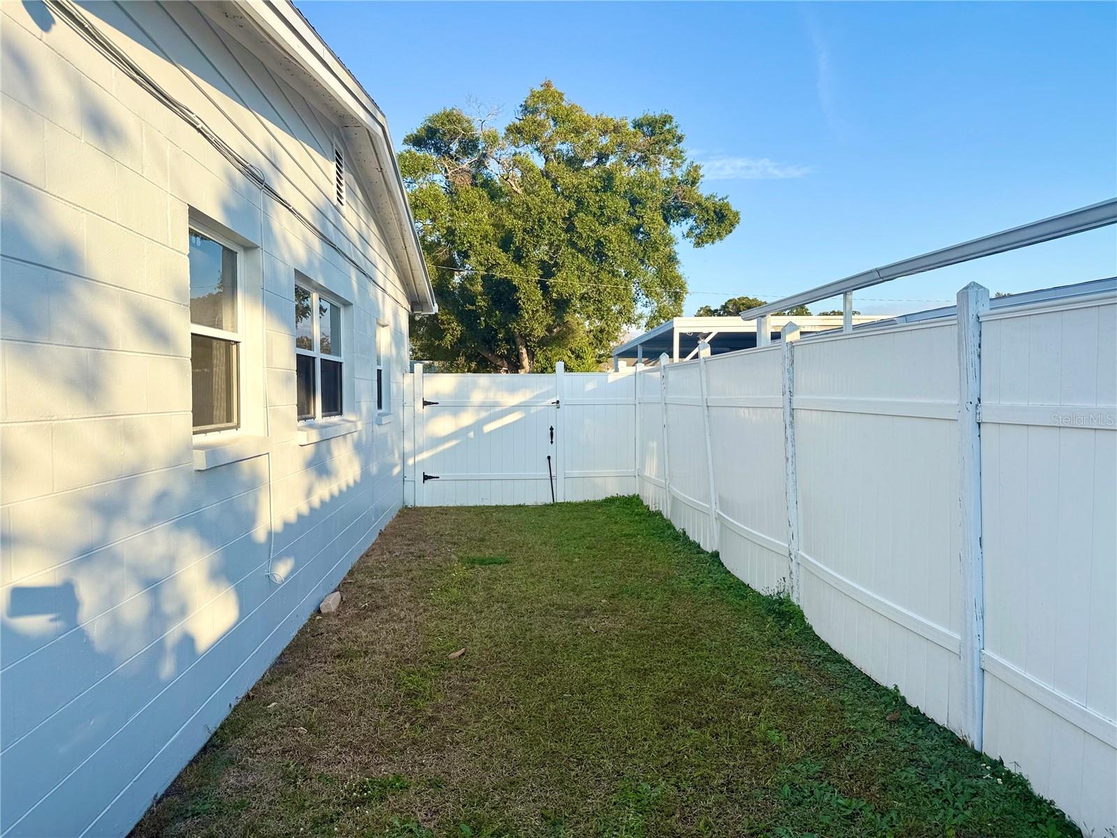 Listing Photo 28