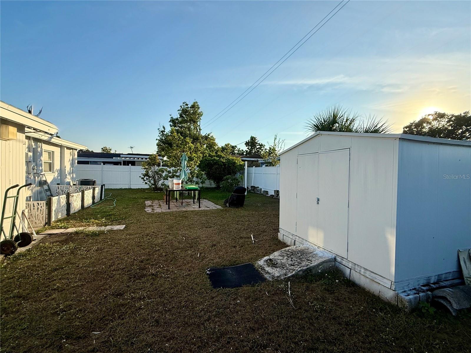 Listing Photo 31