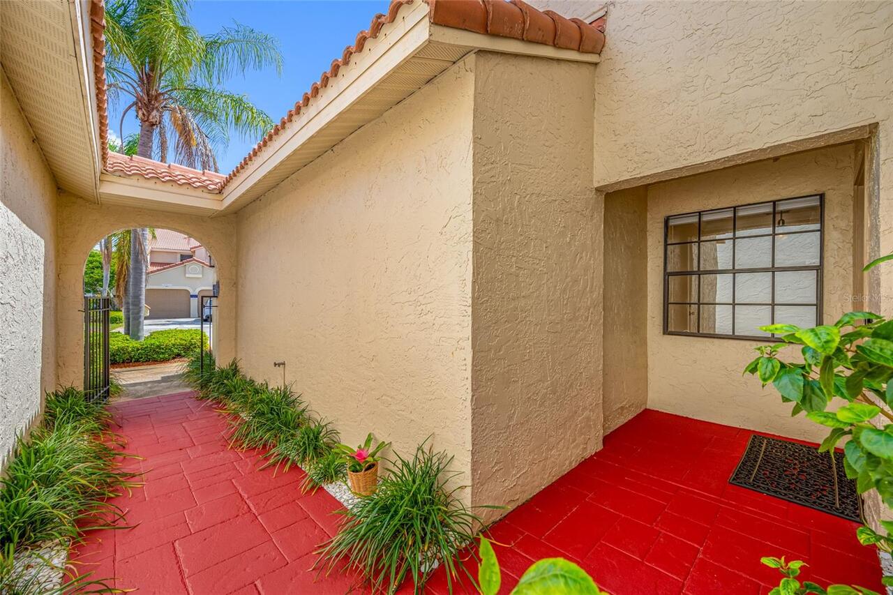 Listing Photo 53