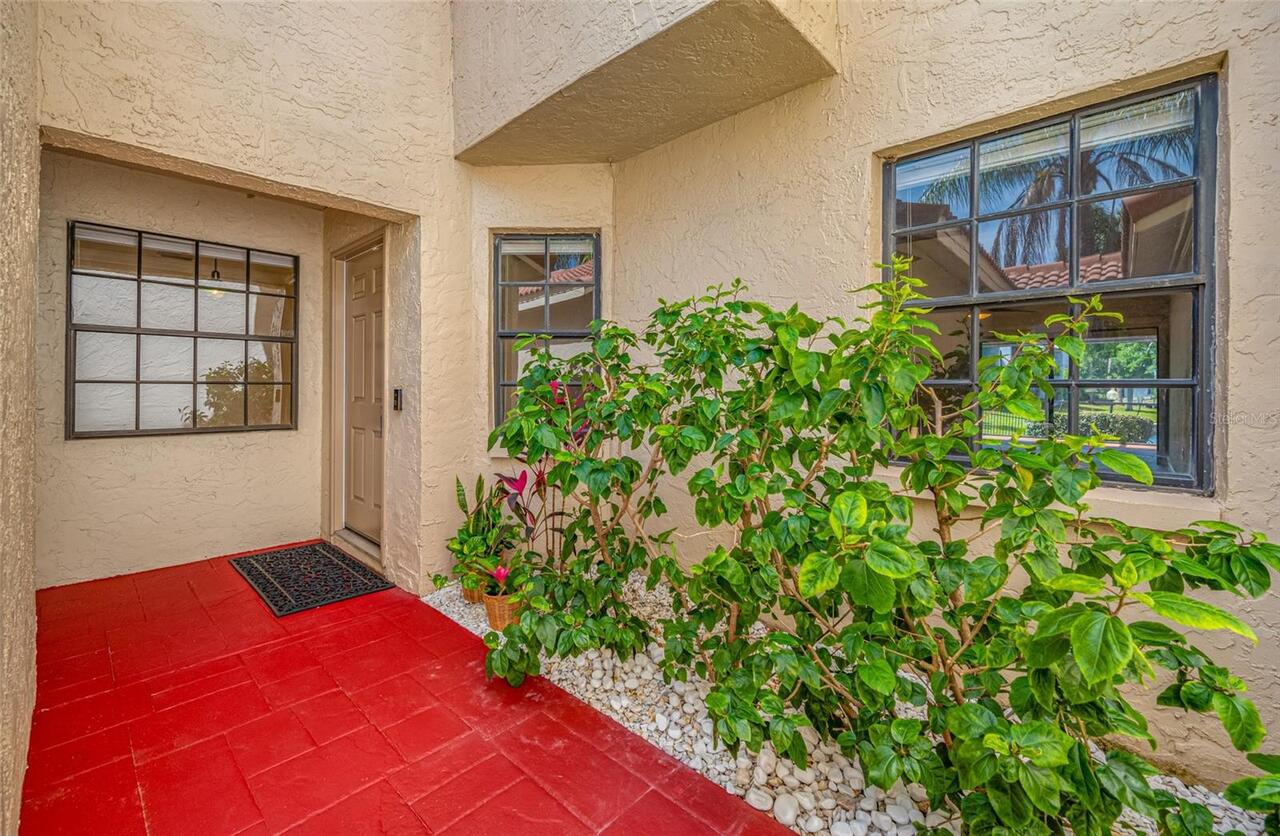 Listing Photo 52