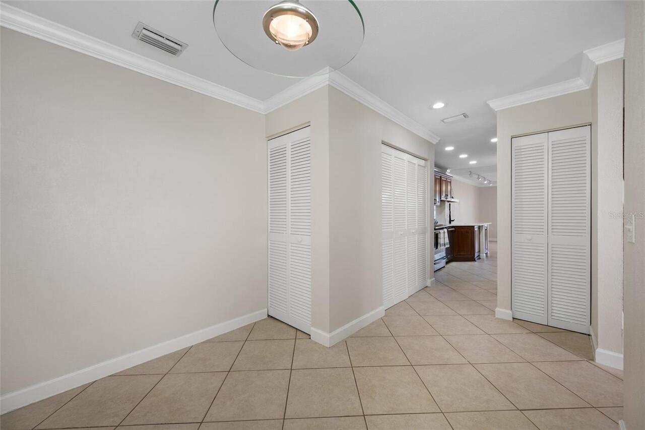 Listing Photo 26