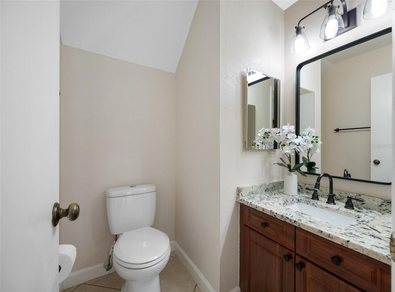 Listing Photo 23