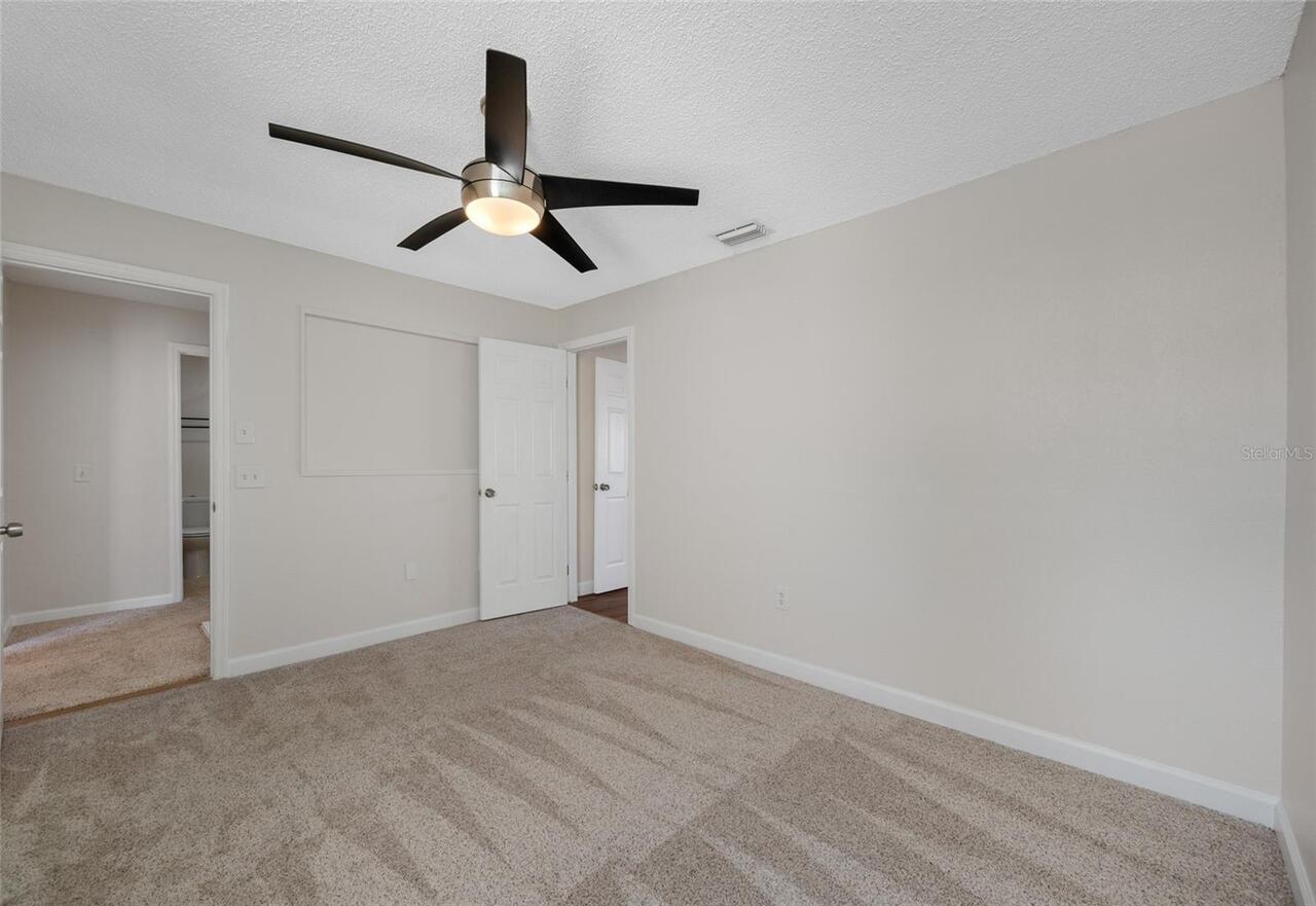 Listing Photo 41