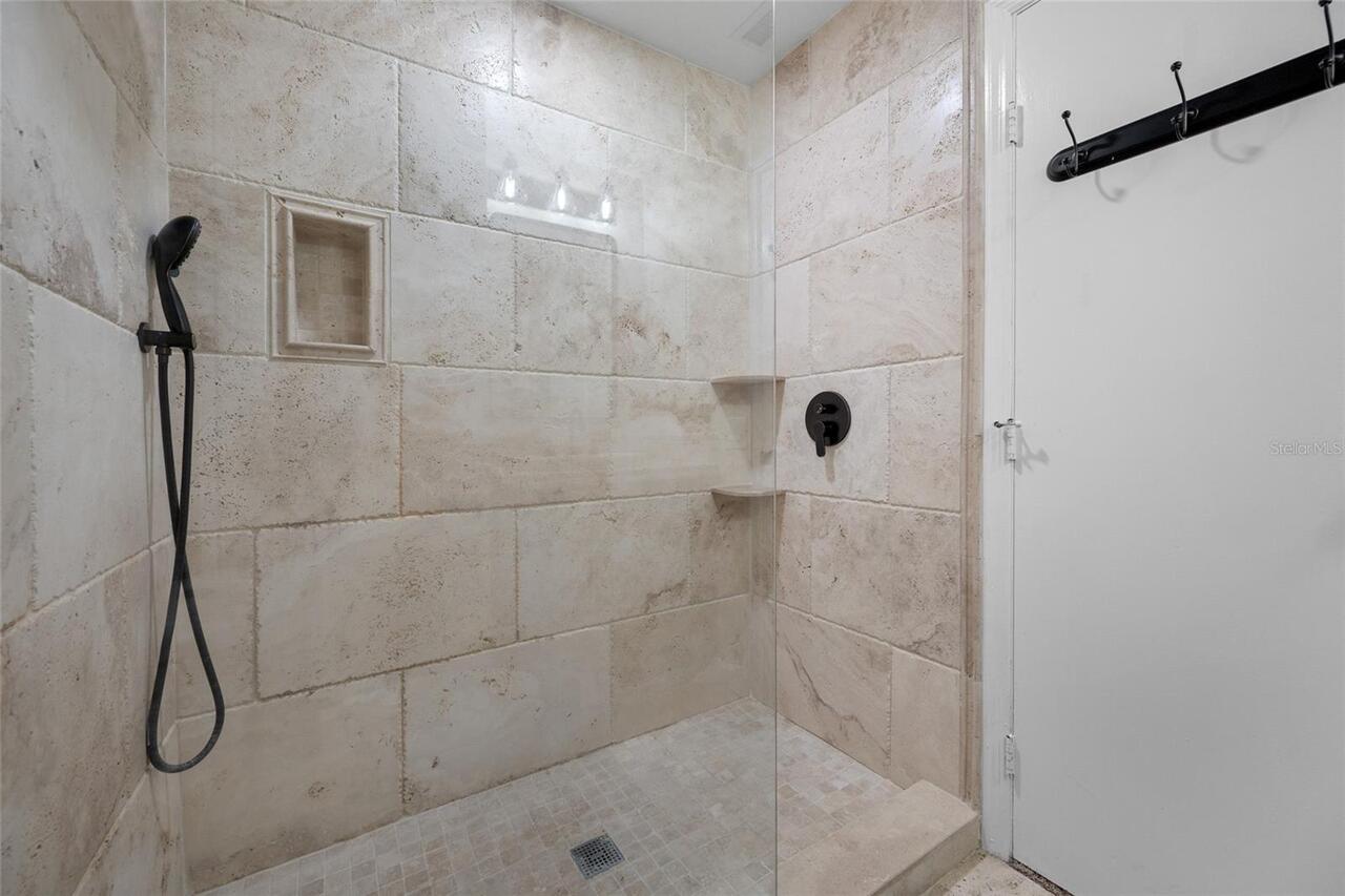 Listing Photo 44
