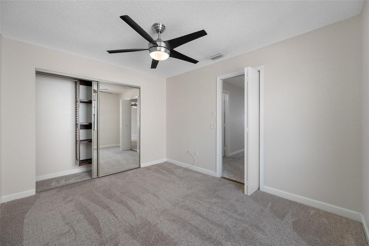 Listing Photo 45