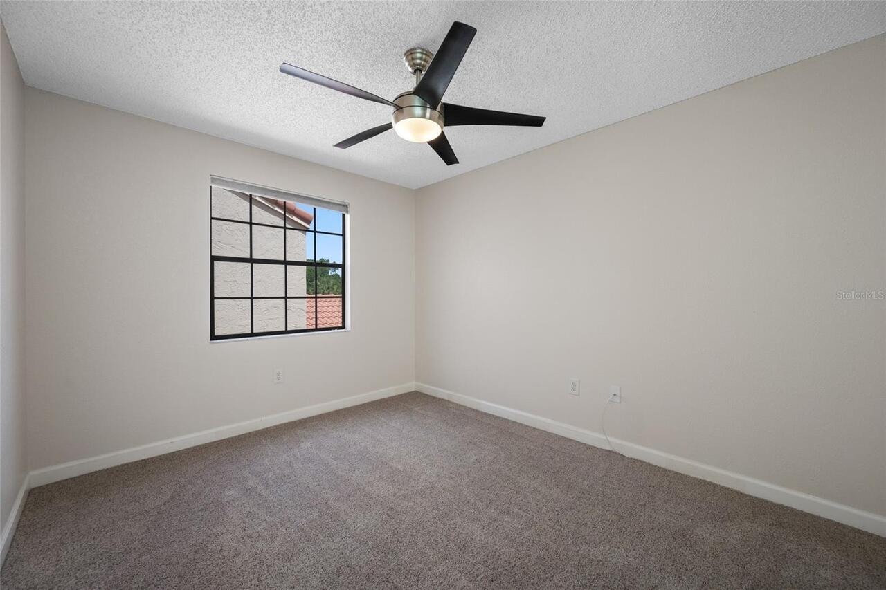 Listing Photo 47