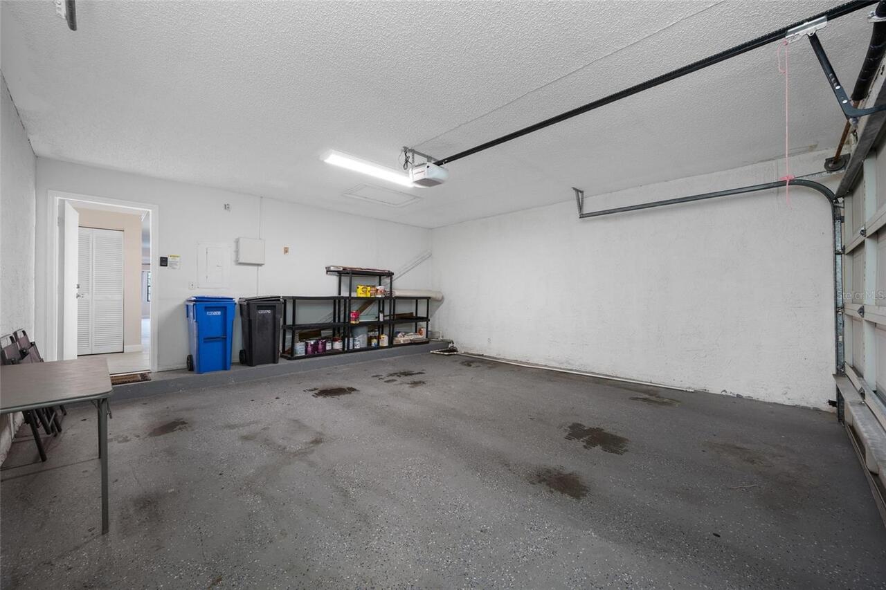 Listing Photo 54