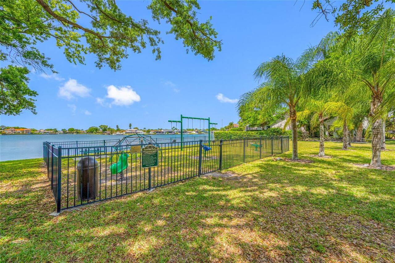Listing Photo 61