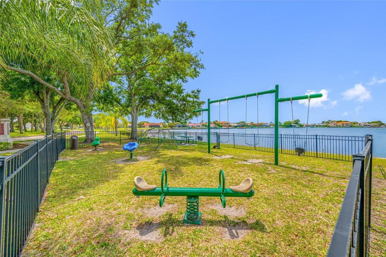 Listing Photo 62