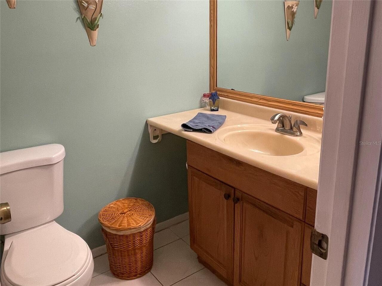 Listing Photo 8