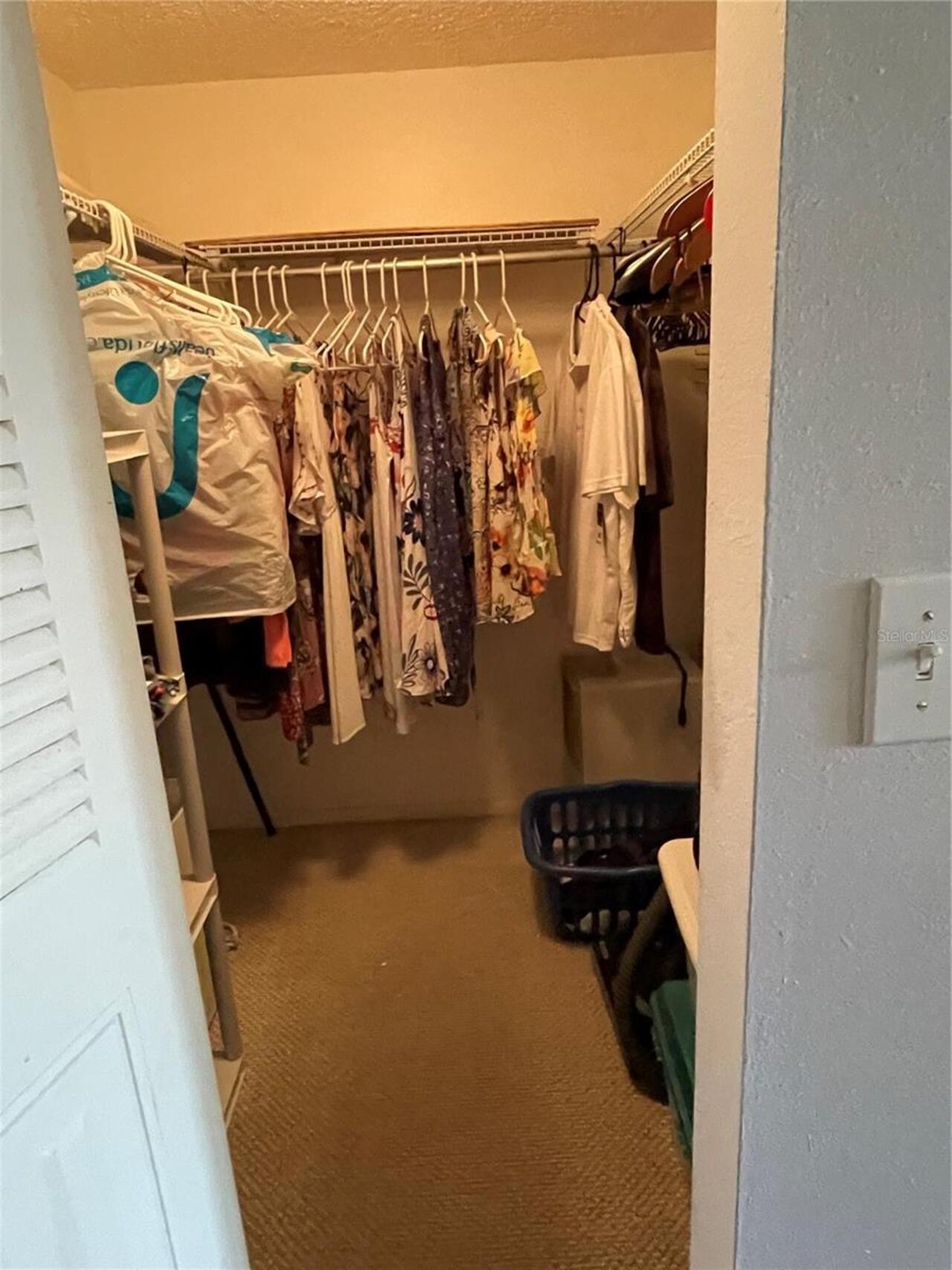 Listing Photo 9