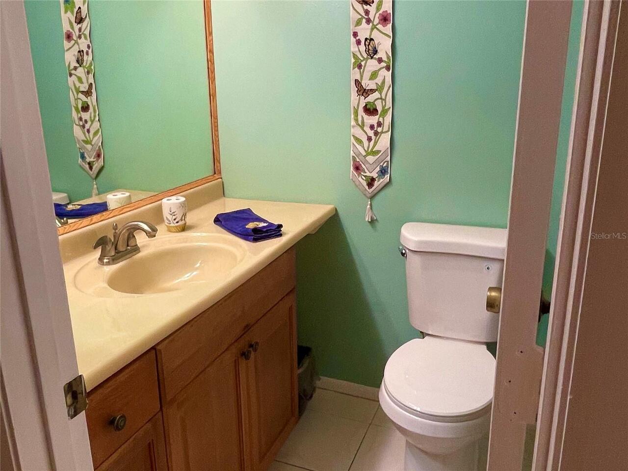 Listing Photo 11