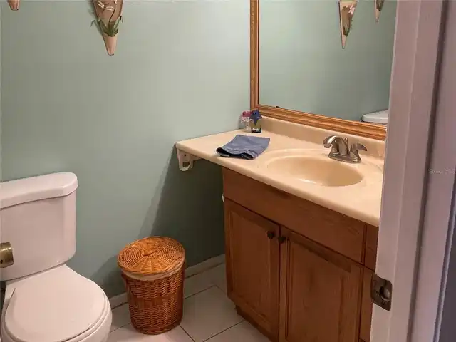 Listing Photo 8