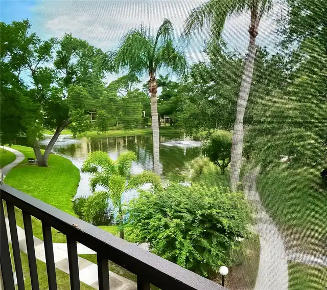Listing Photo 13